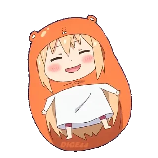 😆 emoji Infinity Dragon's kang pack Telegram sticker 9 of 120