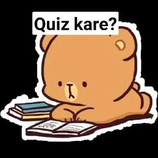 📊 emoji Calista 10 Telegram sticker 18 of 120