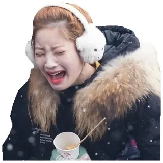 ✨ emoji Nishimiya's pack by @AikaRobot Telegram sticker 9 of 102
