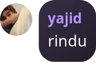 🤰 emoji penyepong marlo❤️❤️❤️❤️ pack by @QuotLyBot Telegram sticker 22 of 83