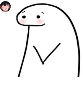 🏃‍♀️ emoji backstabber girls ❤️ pack by @QuotLyBot Telegram sticker 23 of 70