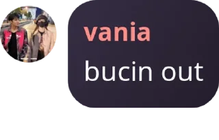 🤝 emoji penyepong marlo❤️❤️❤️❤️ pack by @QuotLyBot Telegram sticker 4 of 83
