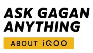 Sticker from Gaygon Premium