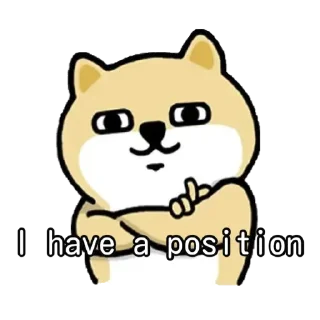 😏 emoji Gong Gu Group Telegram sticker 12 of 97