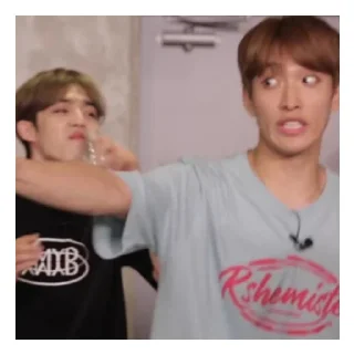 😄 emoji Svt memes Telegram sticker 17 of 52