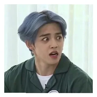 😄 emoji Svt memes Telegram sticker 22 of 52