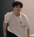 😞 emoji SVT @lwwyyng Telegram sticker 19 of 92