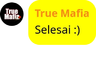 👴 emoji jodoh aidan pack by @QuotLyBot Telegram sticker 7 of 43