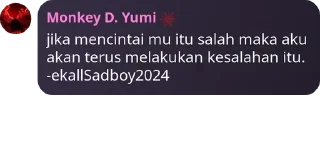 👨‍🌾 emoji jodoh aidan pack by @QuotLyBot Telegram sticker 18 of 43