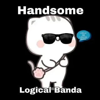 🗿 emoji ᴀʟᴏᴏ [7] 🥔 @punithgowdastickersin Telegram sticker 17 of 120