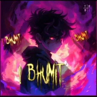 🌟 emoji Bhumit pfp Telegram sticker 6 of 16