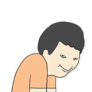 🪨 emoji Ba Tu Telegram sticker 16 of 47