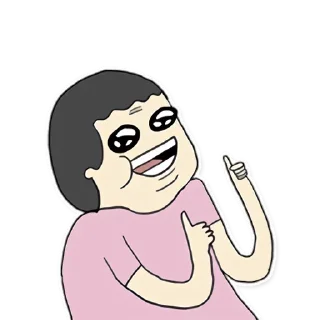 🪨 emoji Ba Tu Telegram sticker 15 of 47