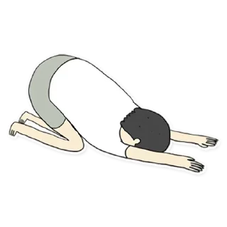 🪨 emoji Ba Tu Telegram sticker 20 of 47