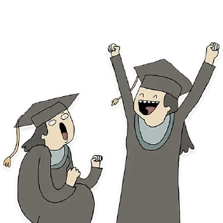 🪨 emoji Ba Tu Telegram sticker 12 of 47