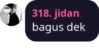 🚮 emoji ba ae Telegram sticker 16 of 54