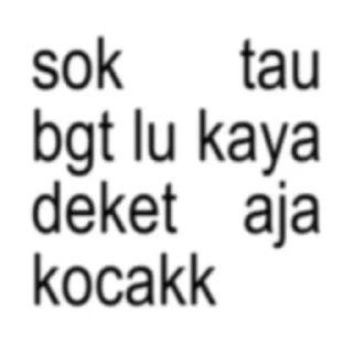 🌟 emoji punya tetangga walid (shouva) Telegram sticker 13 of 118
