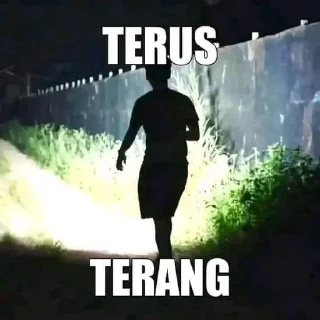🌟 emoji punya tetangga walid (shouva) Telegram sticker 23 of 118