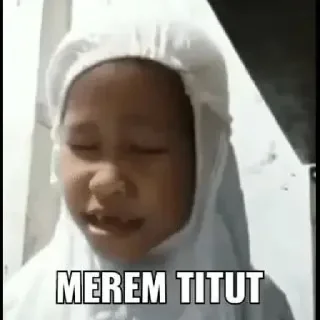 Sticker from titut alvian starboy