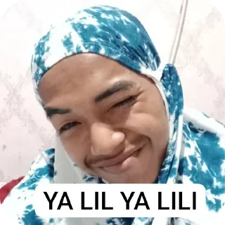 🙂 emoji ­­milik @notelwey Telegram sticker 4 of 49