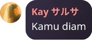 👨‍🌾 emoji de Ethereal's pack by @QuotLyBot Telegram sticker 12 of 45