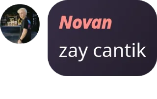 👩‍🔬 emoji 𝕭𝖑𝖆𝖈𝖐 𝕳𝖔𝖚𝖘𝖊 pack by @QuotLyBot Telegram sticker 16 of 39