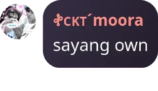 Sticker from 𝕭𝖑𝖆𝖈𝖐 𝕳𝖔𝖚𝖘𝖊 pack by @QuotLyBot