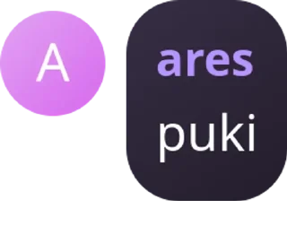 🙆‍♀️ emoji mmk pack by @QuotLyBot Telegram sticker 7 of 70