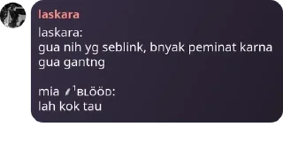 🪧 emoji sticker orng bego Telegram sticker 10 of 37