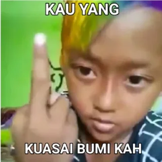 😡 emoji Lucu Telegram sticker 5 of 16