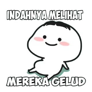 🙈 emoji Lucu Telegram sticker 11 of 54