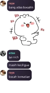 🫶 emoji ANSES 🤤🤤 pack by @QuotLyBot Telegram sticker 23 of 99