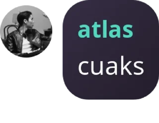 🖖 emoji ANSES 🤤🤤 pack by @QuotLyBot Telegram sticker 16 of 99