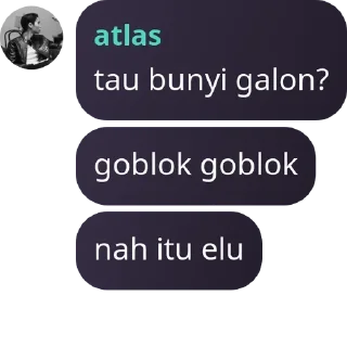 Sticker from ANSES 🤤🤤 pack by @QuotLyBot