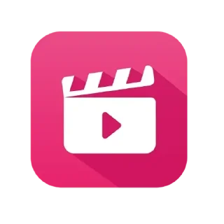 💪 emoji Paradox Movies Telegram sticker 8 of 46
