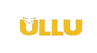 🦉 emoji Paradox Movies Telegram sticker 7 of 46