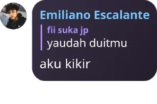 🧑‍🎓 emoji Modcu pack by @QuotLyBot Telegram sticker 7 of 120