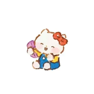 Sticker from ㅤㅤㅤㅤㅤ