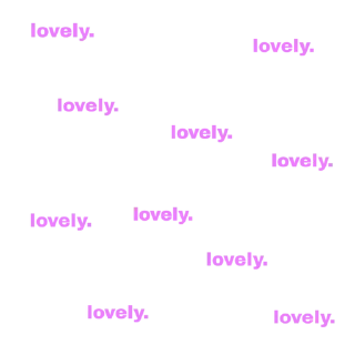 Sticker from ㅤㅤㅤㅤㅤ