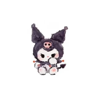 Sticker from ㅤㅤㅤㅤㅤ