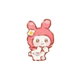 Sticker from ㅤㅤㅤㅤㅤ