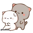 Sticker from @Opstickerpacks 💫💖