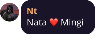 🚓 emoji nata de coco time — @stckrRobot Telegram sticker 17 of 53