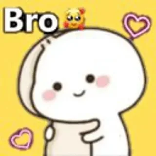 Sticker from @BeastBolte_69 Papa Ke Stickers — @stckrRobot