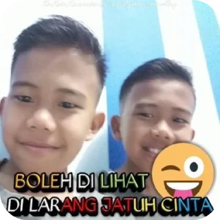 Sticker from gapi 👹👺