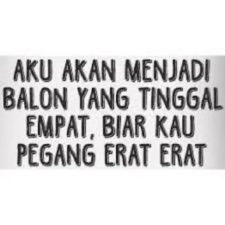 Sticker from gapi 👹👺