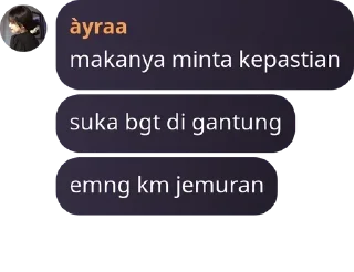 ⚧️ emoji telor ayam pack by @QuotLyBot Telegram sticker 23 of 120