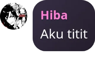 🏊‍♂️ emoji Ayam bekicot pack by @QuotLyBot Telegram sticker 5 of 38