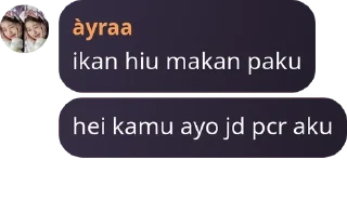 🤦 emoji telor ayam pack by @QuotLyBot Telegram sticker 10 of 120