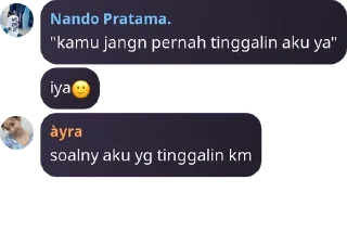 🙂 emoji telor ayam pack by @QuotLyBot Telegram sticker 19 of 120